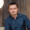 Отзыв от Илья Селезнёв