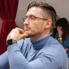 Отзыв от Руслан Абрамов