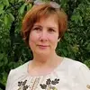 Отзыв от Раиса Дегтярева