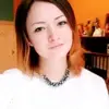 Отзыв от Элла Ушакова