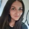 Отзыв от Инесса Данилова