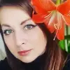 Отзыв от Катюша Гордеева