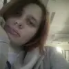 Отзыв от Екатерина Рубцова