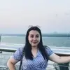 Отзыв от Диана Иванова