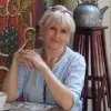 Отзыв от Ульяна Павлова