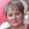 Отзыв от Серафима Носова