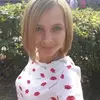 Отзыв от Инна Кожевникова