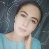 Отзыв от Ираида Козина