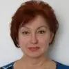 Отзыв от Юлия Агафонова