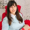 Отзыв от Алина Карташова