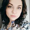 Отзыв от Софья Моргунова