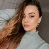 Отзыв от Динара Лукина