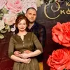Отзыв от Алина Архипова